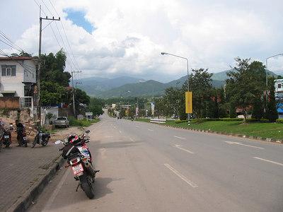 84084518-S.jpg