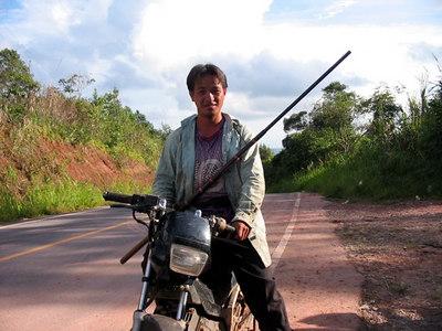 84084523-S.jpg