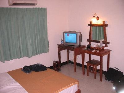 84084527-S.jpg