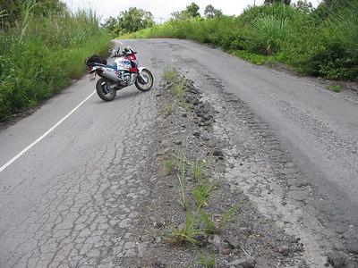 84084533-S.jpg