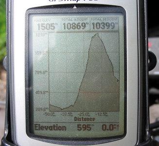 84084546-S.jpg