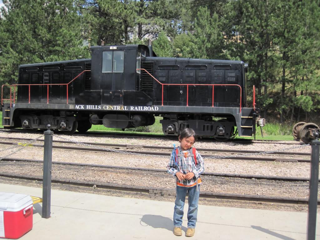 8445490e.jpg