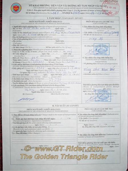 845535751_BuuaG-L.jpg