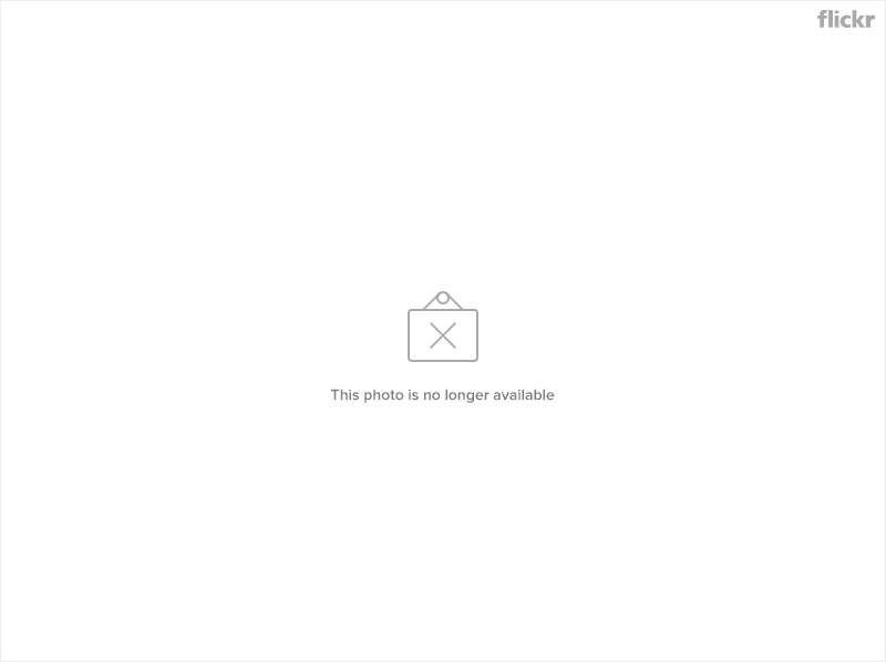 8736785719_56ea0c3e34_c.png