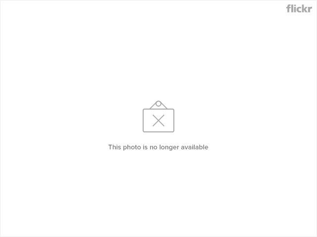 8850426868_936b241fc0_z.png