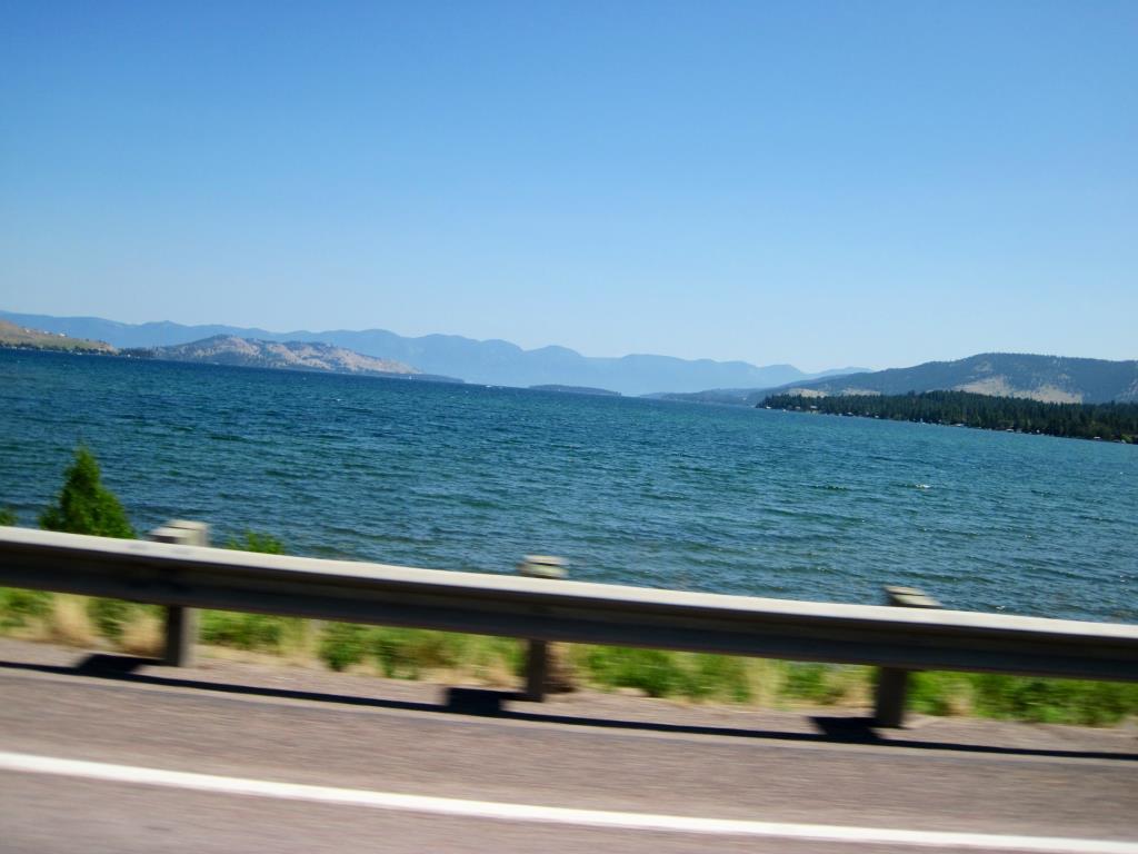 893dd8aae5a16c81ab23d6e775181afe_zps698db3ad.jpg