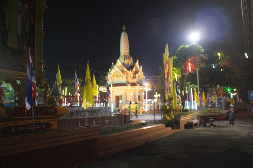 8ad80787.jpg