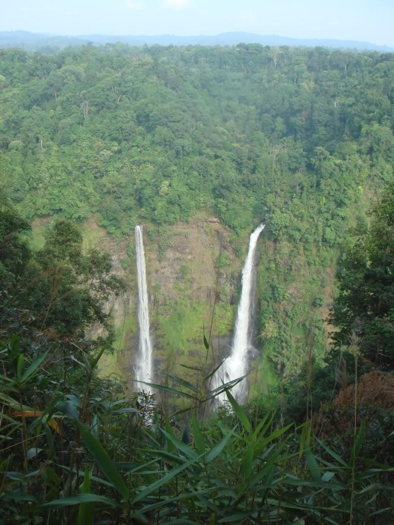 8TatFanfalls.jpg