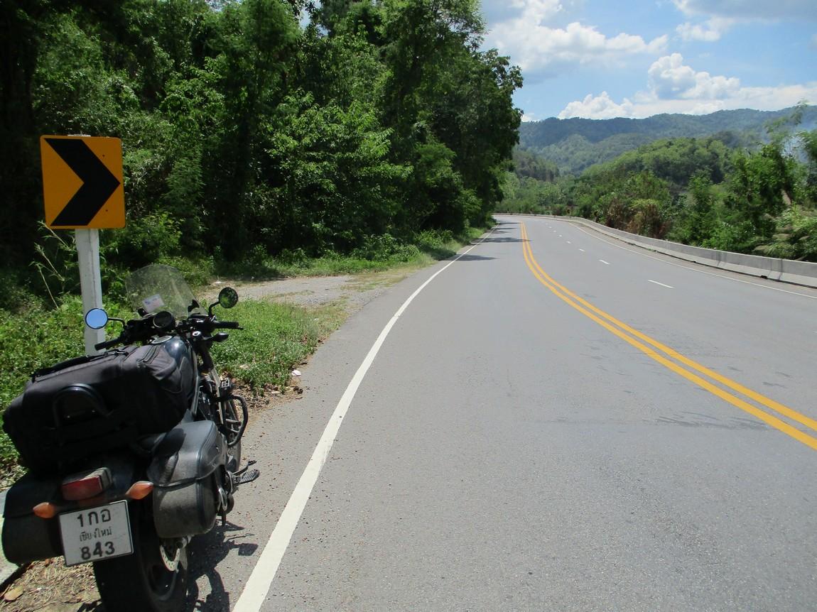 9-R1179-2.jpg