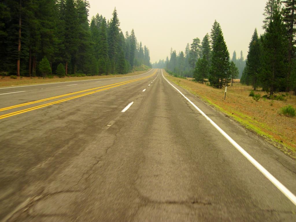 902c58aec1c6fafe4321308244553d26_zps29160886.jpg