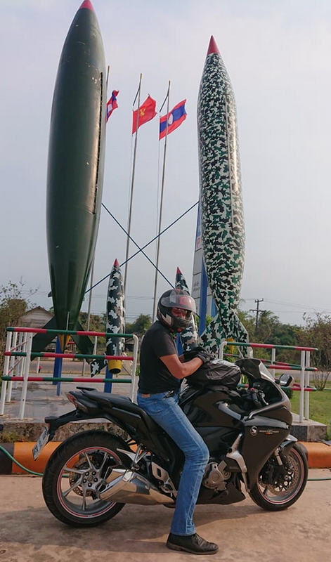 90471824_497792344247124_6298934448595402752_n.jpg