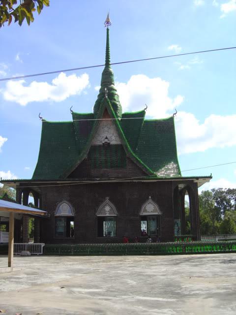 908376e7-1.jpg