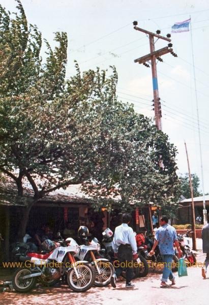 92-arunothai1.jpg