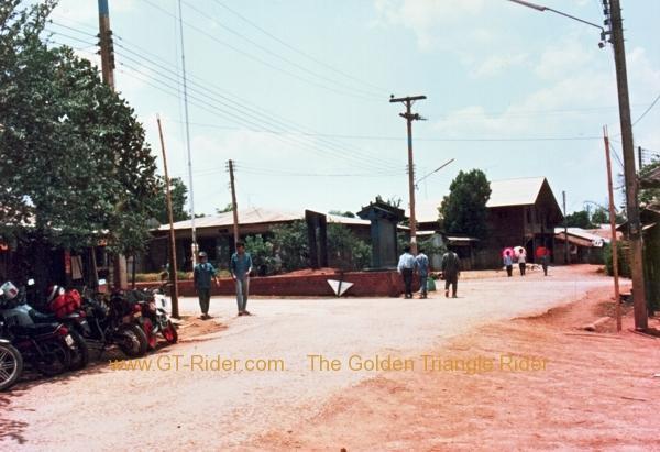 92-arunothai3.jpg
