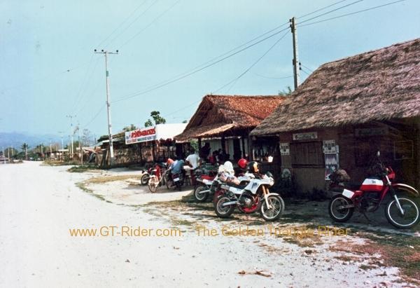 92-wiang-haeng2.jpg