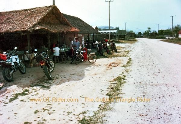 92-wiang-haeng4.jpg