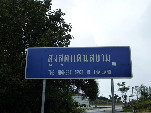 92_G.jpg