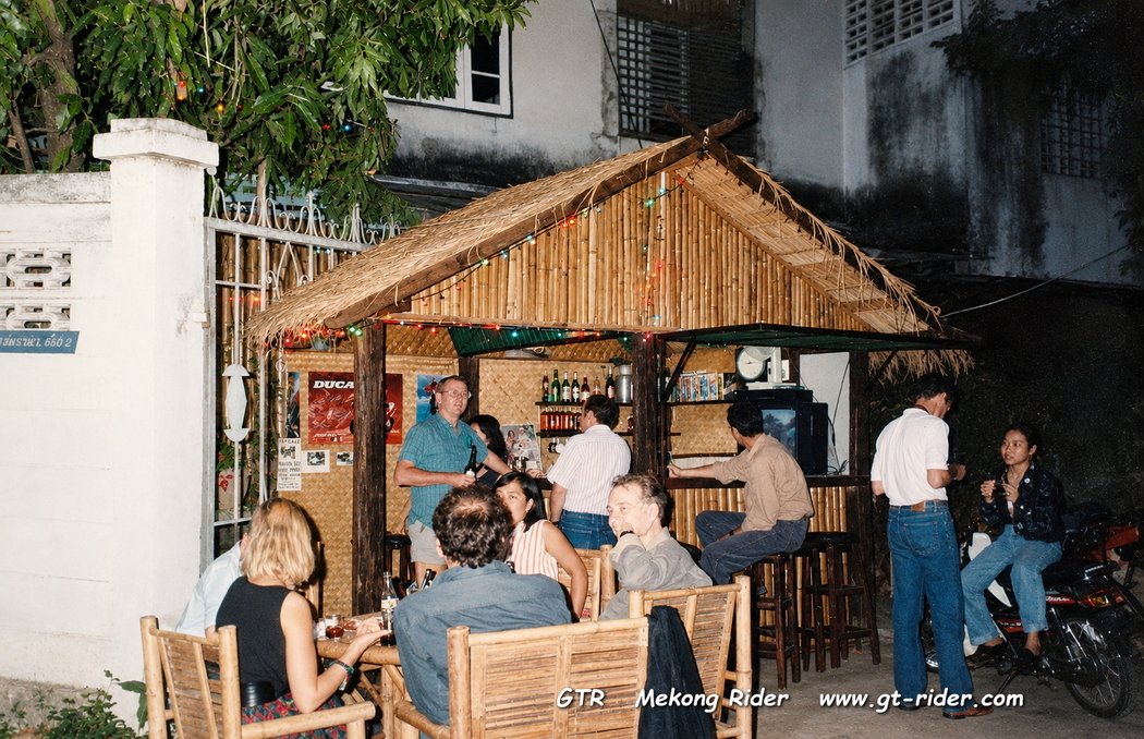 93-Superbike Bar-####3.JPG