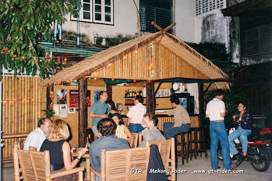 93-Superbike Bar-####7.JPG
