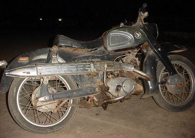 93680645-S.jpg