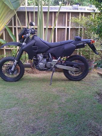 946650334_ryBX2-M.jpg