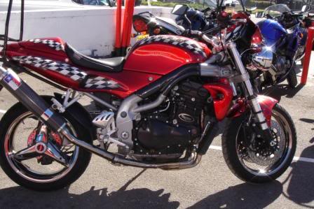 955SpeedTriple.jpg