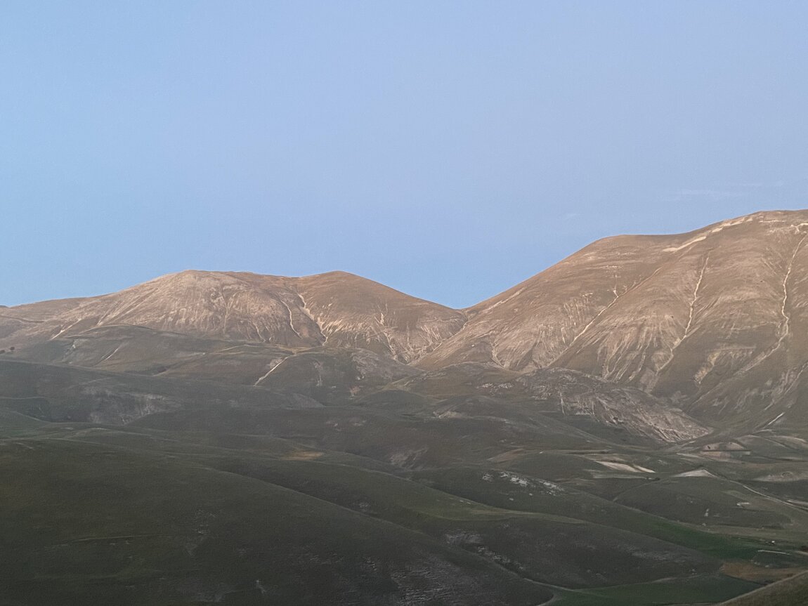 958CF37D-15BD-43FE-9DA5-9BF18BD6AD62.jpeg