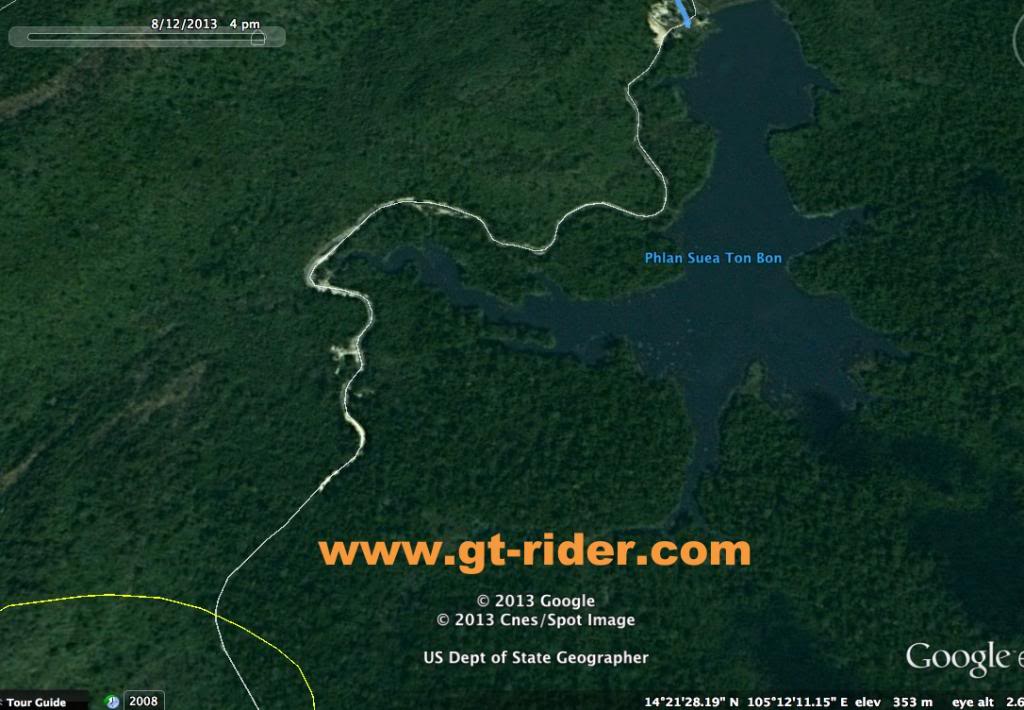 970ee55c-f911-4be4-9a49-bb01ec9a696a_zpsd7cd8396.jpg