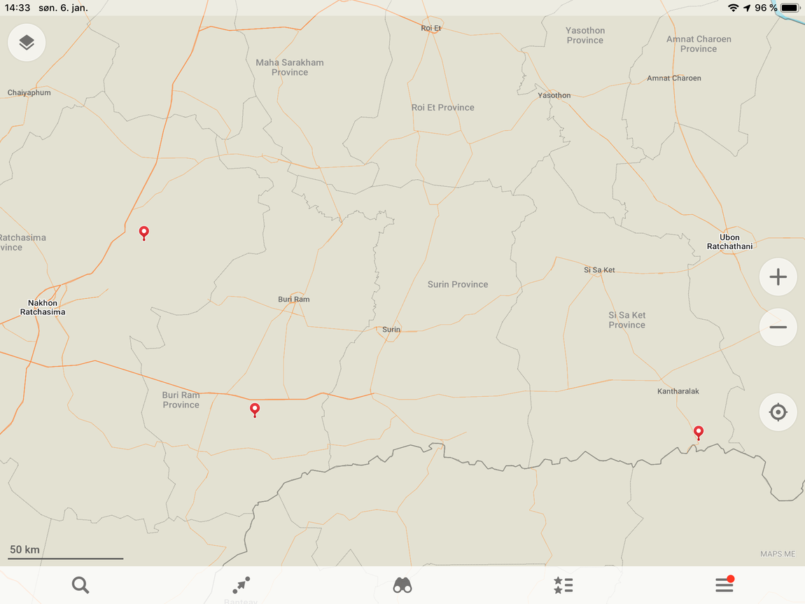 9A5074D6-AD9A-408A-80D9-2BC018ECCC7B.png