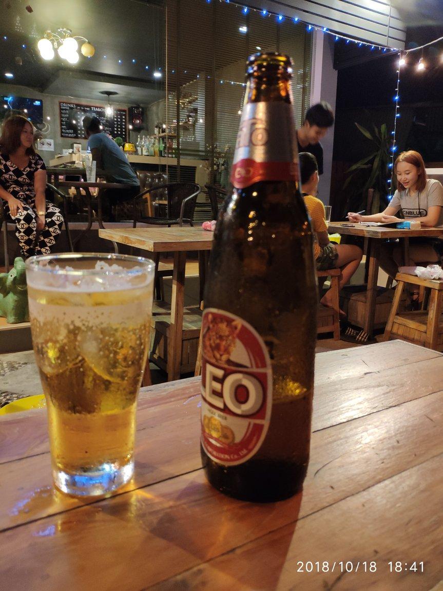9c-Home-Inn.jpg