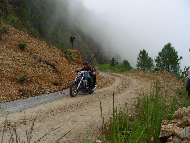 9c_001.jpg