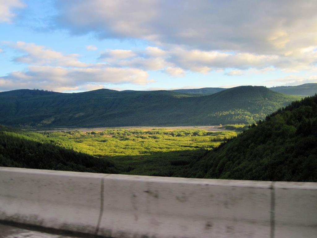 9d2ed7953b6817c017fd7a523b289229_zpsb507f4b8.jpg