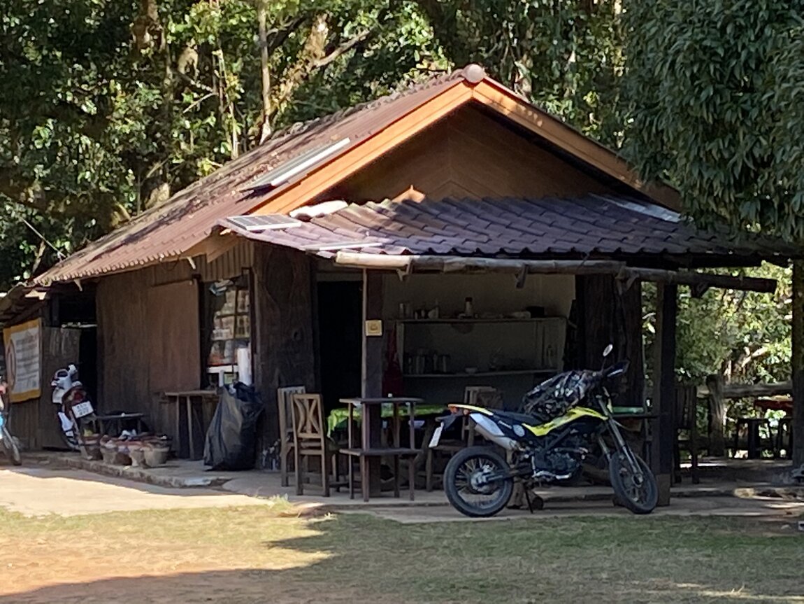 9E062066-0B0A-4A8B-A08D-606B302CB82F.jpeg