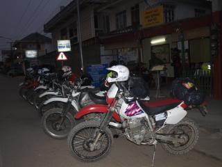 _1183396.jpg