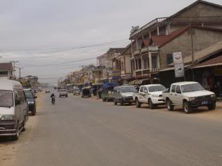 _1203515.jpg