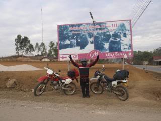 _1203527.jpg