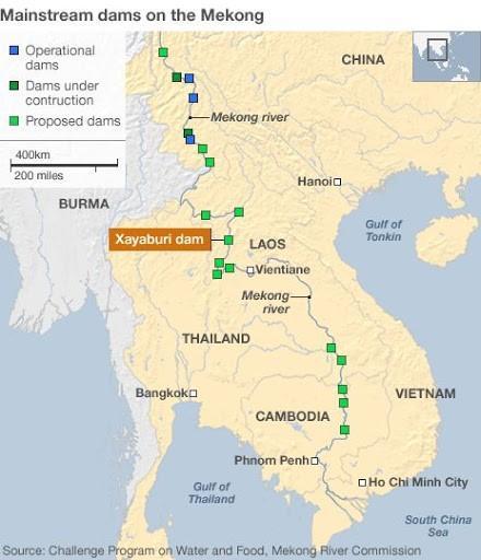 _57211003_mekong_dams_464map.jpg