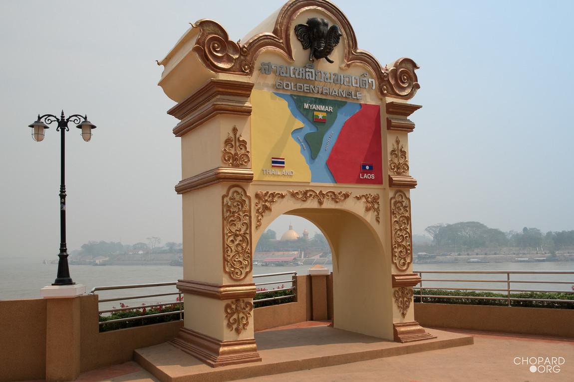 _5NK4799-X3.jpg