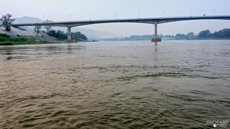 _JC17828-Edit.jpg