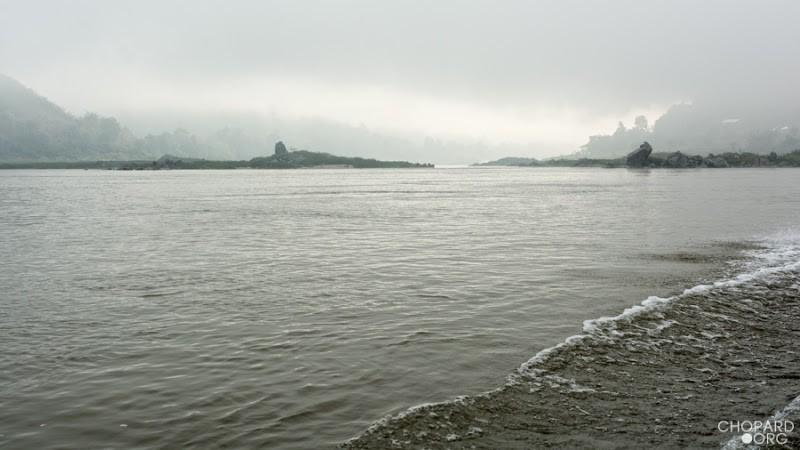 _JC17944-Edit-Edit.jpg