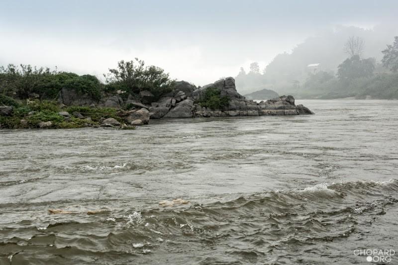 _JC17950-Edit.jpg