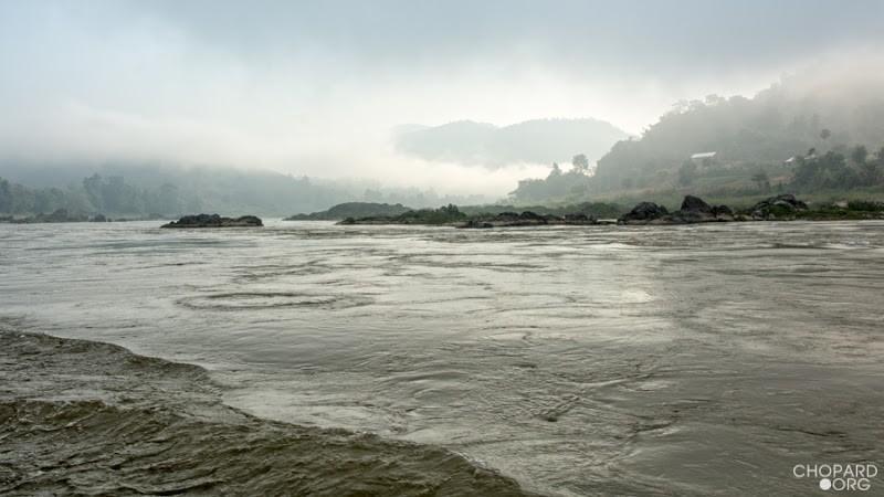 _JC17956-Edit.jpg