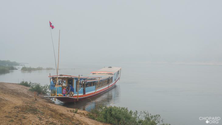 _JC18583.jpg