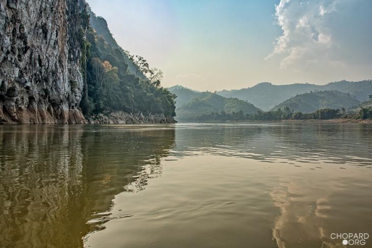 _JC19043-Edit.jpg