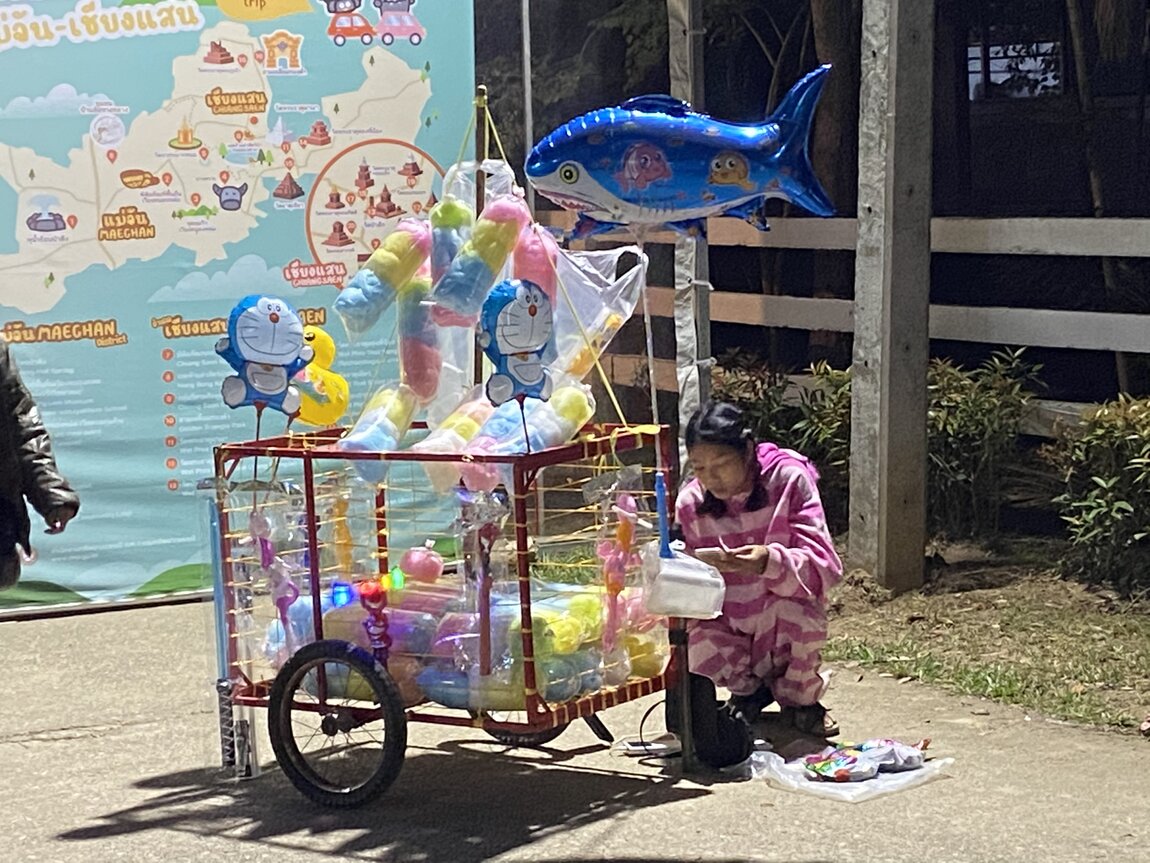 A72B4B07-FF88-4415-B357-2D1D69F4D333.jpeg