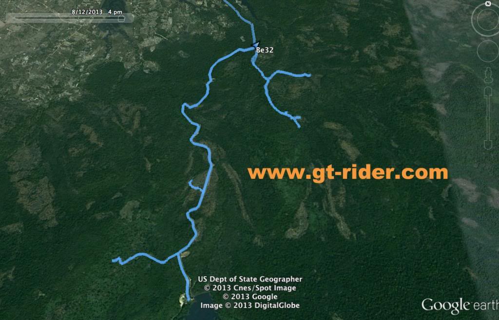 ab751ccc-a3ea-431d-9218-6b108a91da3e_zpsb1ee2eb6.jpg