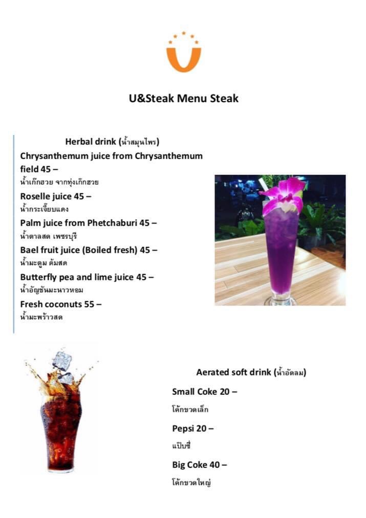 ABC1155D-728D-4F87-94B0-E4CDEBC62AF0.jpeg