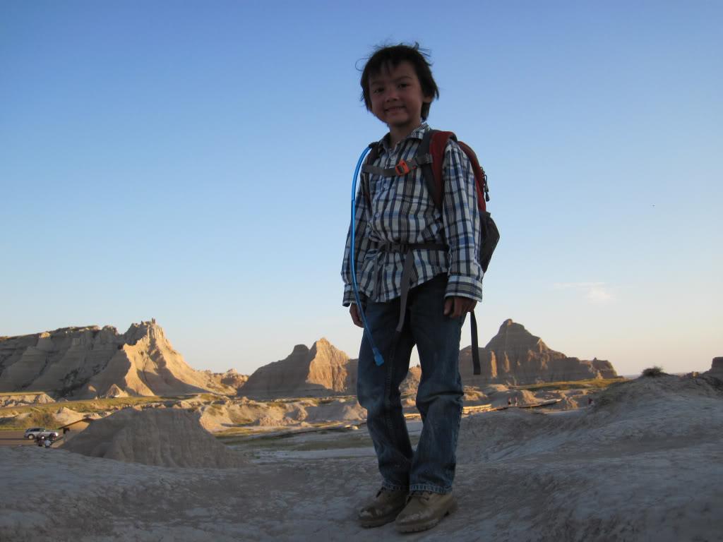 abe9a908.jpg