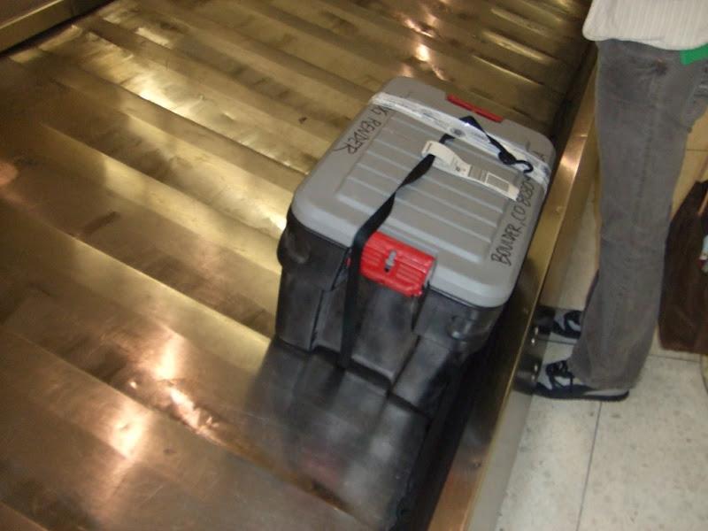 actionpacker.jpg