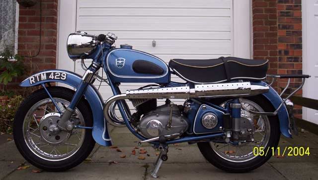 Adler-MB250-56.jpg
